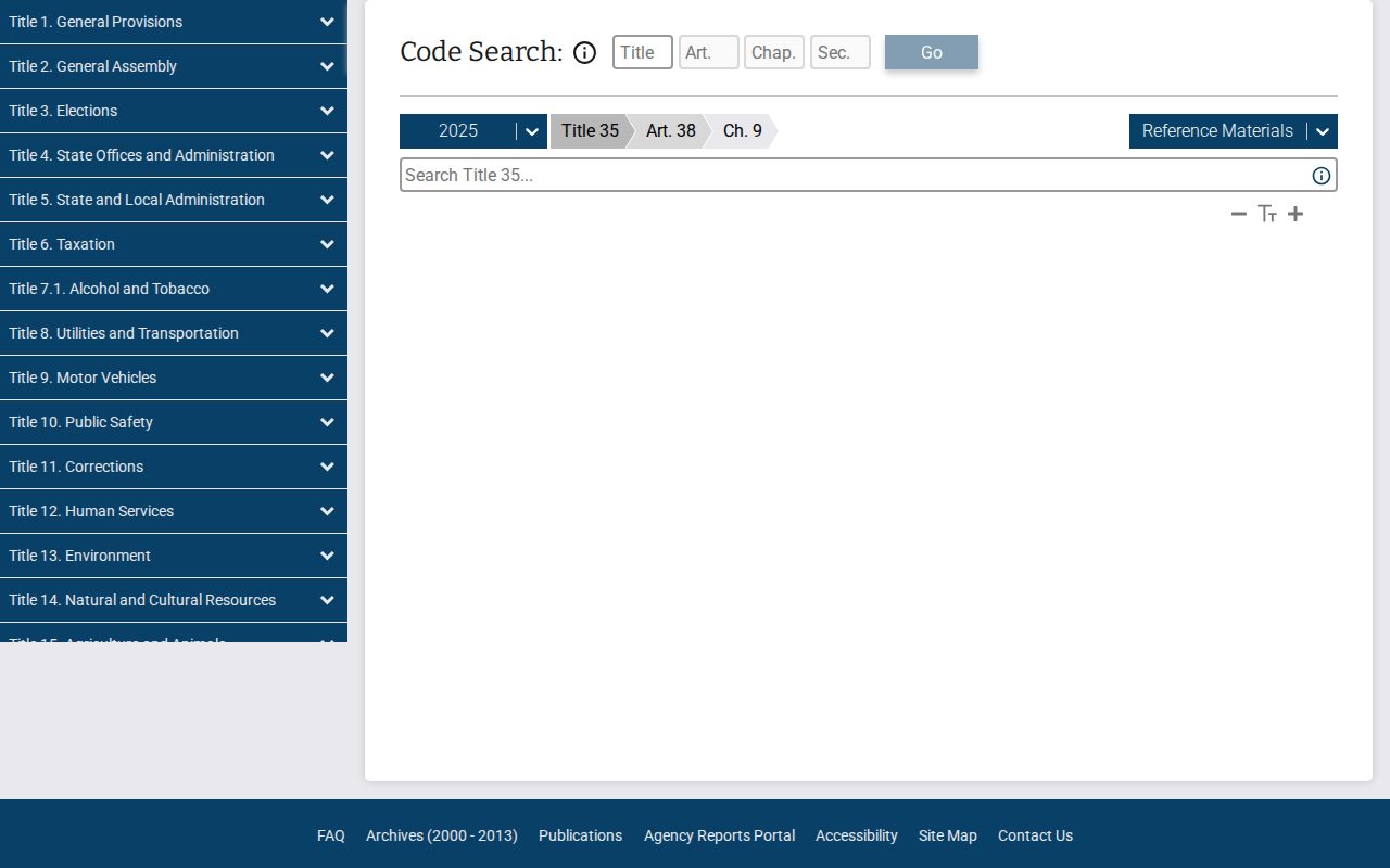 Huntington County case lookup expungement law source
